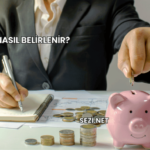 Depozit Nasıl Belirlenir?