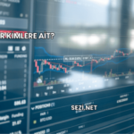 Hisseler Kimlere Ait?