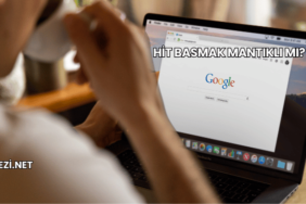 Hit Basmak Mantıklı mı?