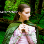 Pelerinle Ne Yapılır?