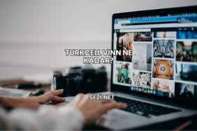Turkcell VINN Ne Kadar?