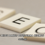 Google Bilgi Paneli Oluşturma Hizmeti Nedir?